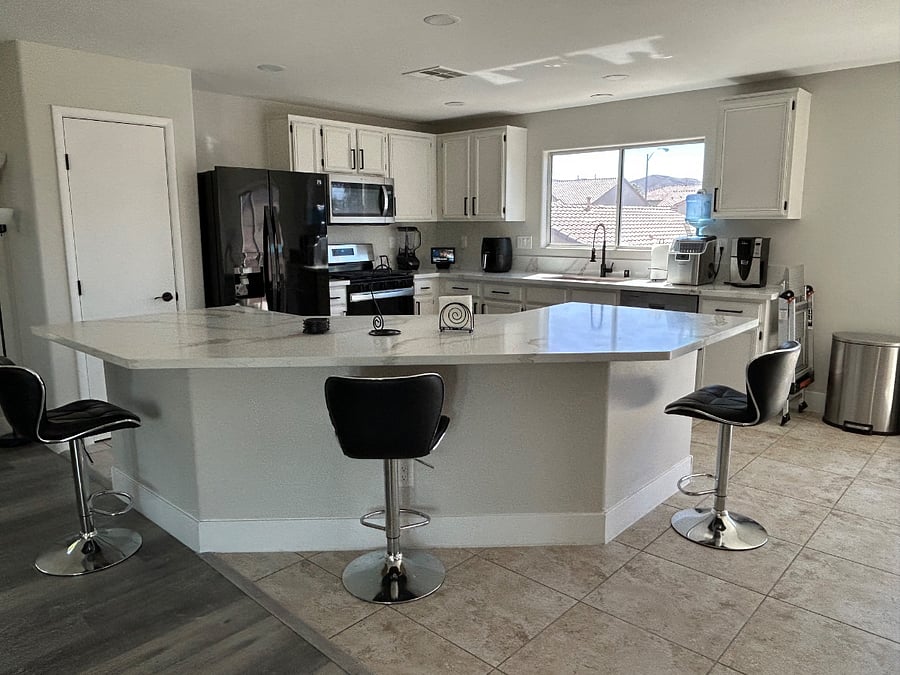 Furnished Finder property 996853_1 photo 11