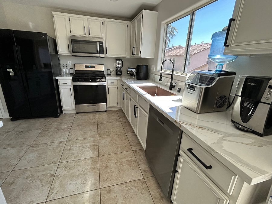 Furnished Finder property 996853_1 photo 12
