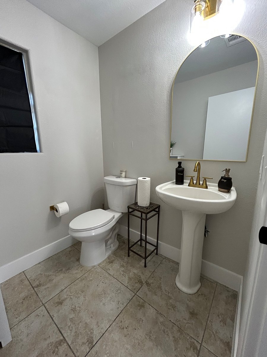 Furnished Finder property 996853_1 photo 14