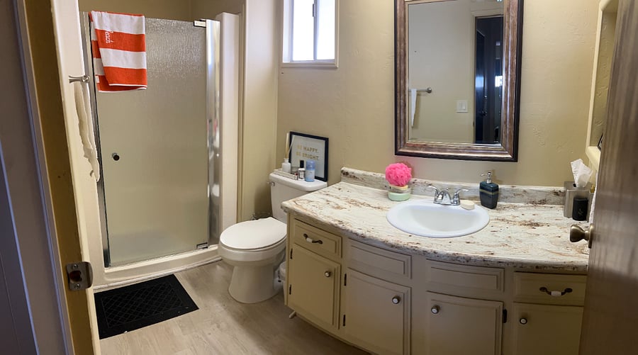 Furnished Finder property 996855_1 photo 6