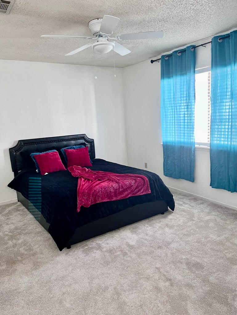 Furnished Finder property 996856_1 photo 11