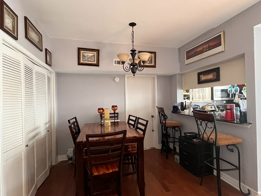 Furnished Finder property 996856_1 photo 4