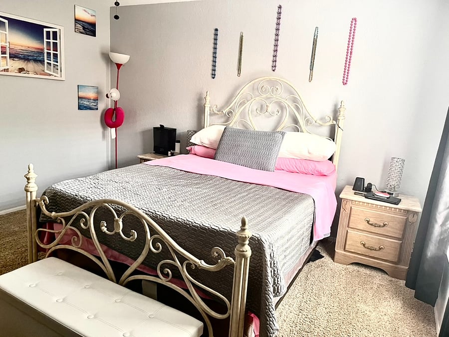 Furnished Finder property 996856_1 photo 7