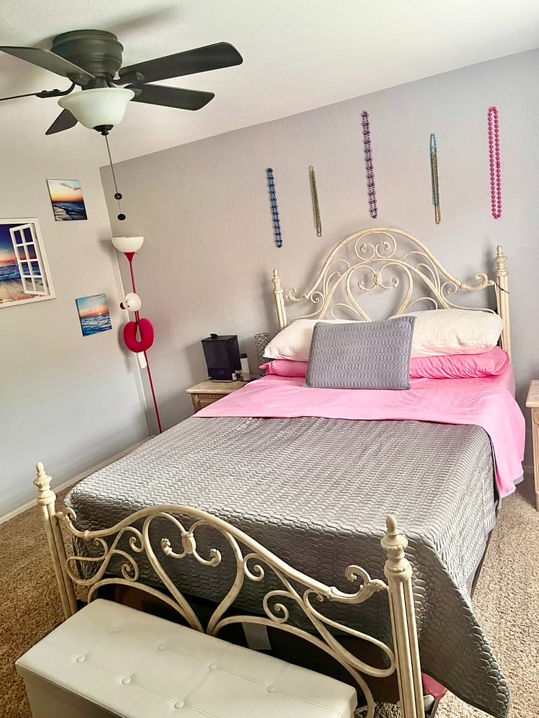 Furnished Finder property 996856_1 photo 6