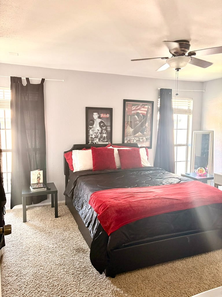 Furnished Finder property 996856_1 photo 11