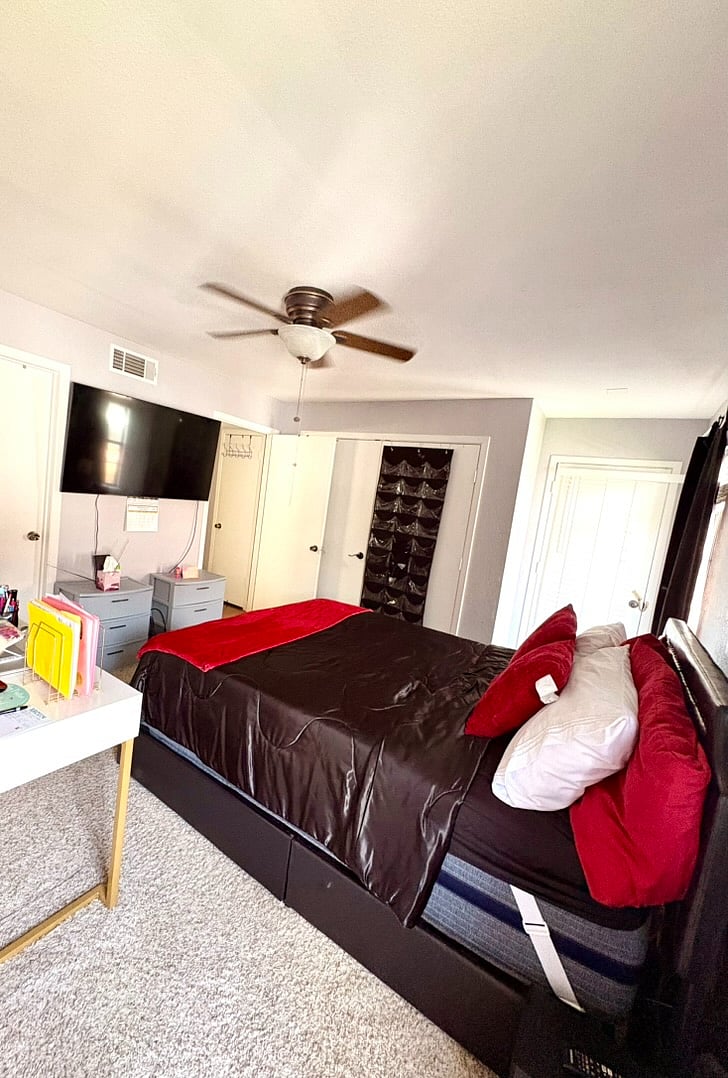 Furnished Finder property 996856_1 photo 13