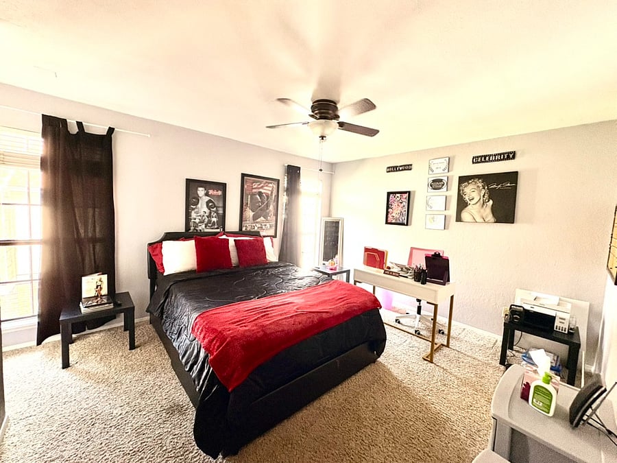 Furnished Finder property 996856_1 photo 12