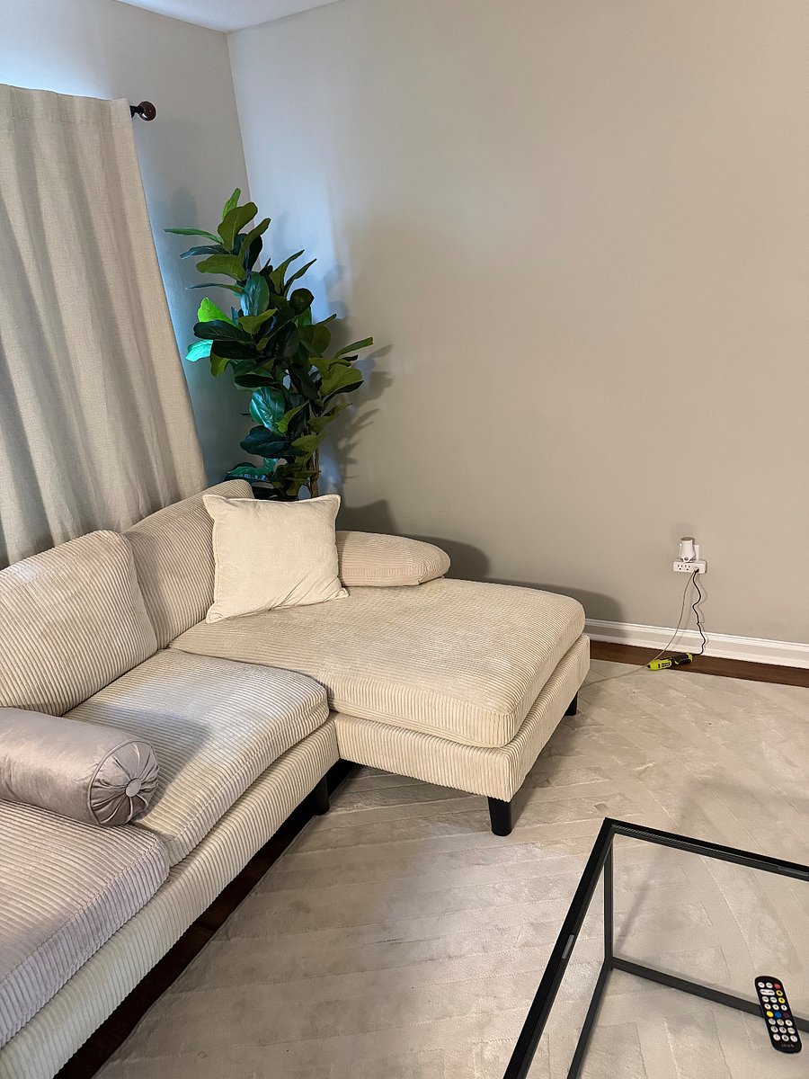 Furnished Finder property 996857_1 photo 3