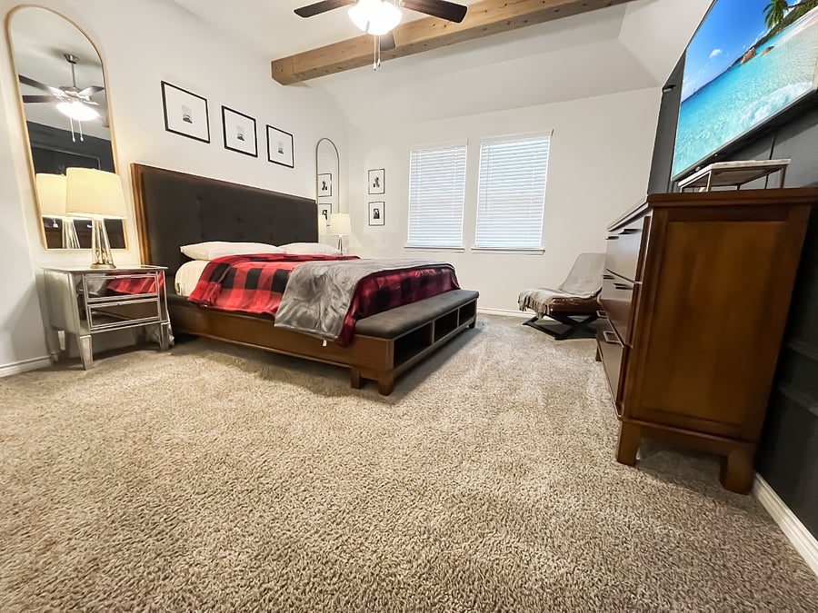 Furnished Finder property 996858_1 photo 9