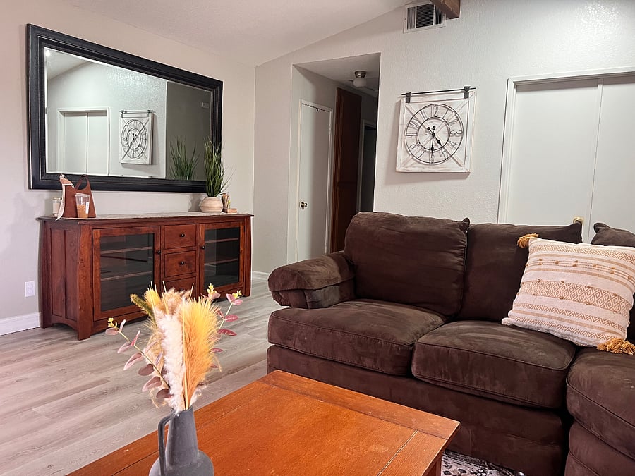 Furnished Finder property 996859_1 photo 6