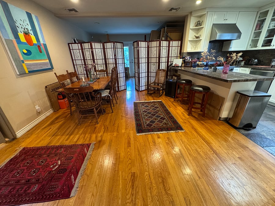 Furnished Finder property 996863_1 photo 14