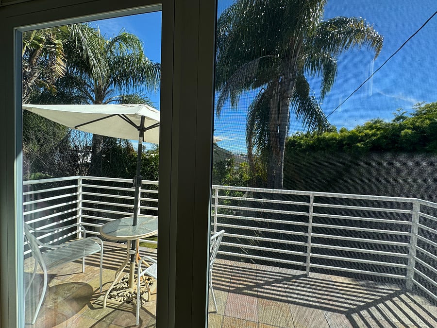 Furnished Finder property 996863_1 photo 8