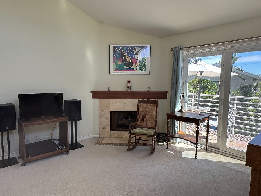 Furnished Finder property 996863_1 photo 5