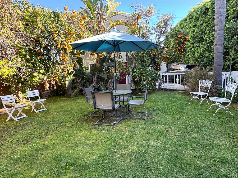 Furnished Finder property 996863_1 photo 18