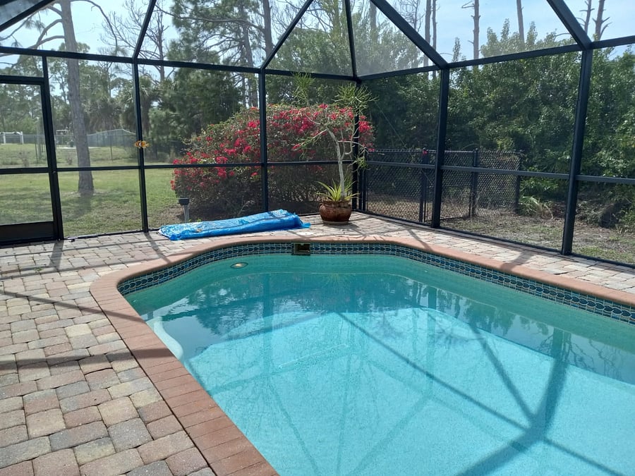 Furnished Finder property 996864_1 photo 3