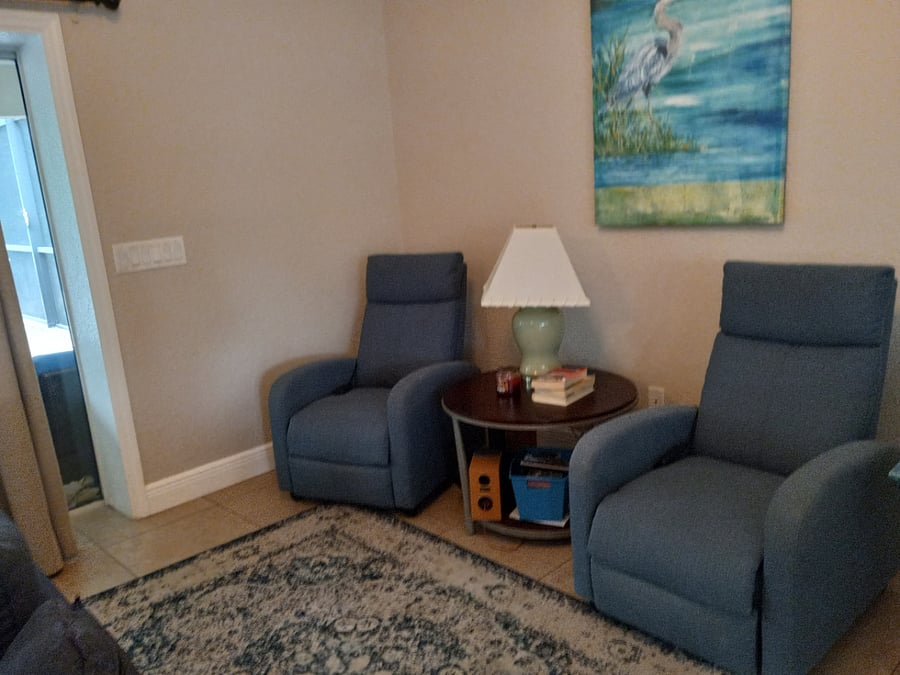 Furnished Finder property 996864_1 photo 5