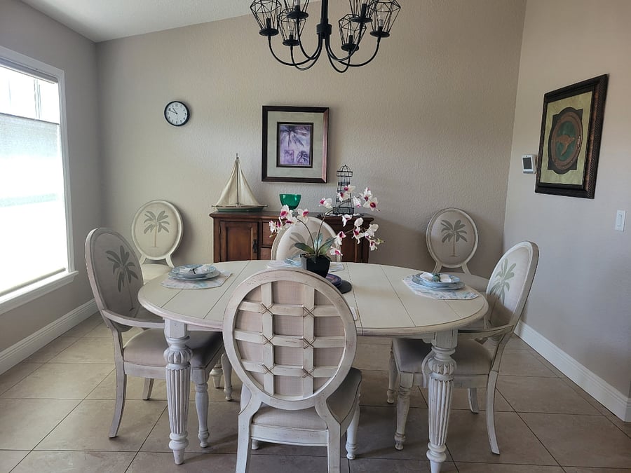 Furnished Finder property 996864_1 photo 8