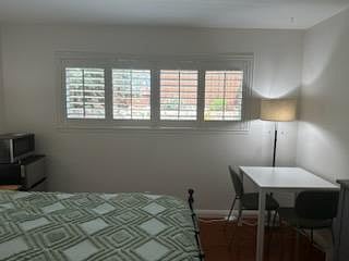 Furnished Finder property 996869_1 photo 3