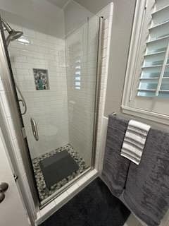 Furnished Finder property 996869_1 photo 7