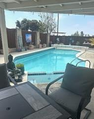 Furnished Finder property 996869_1 photo 15