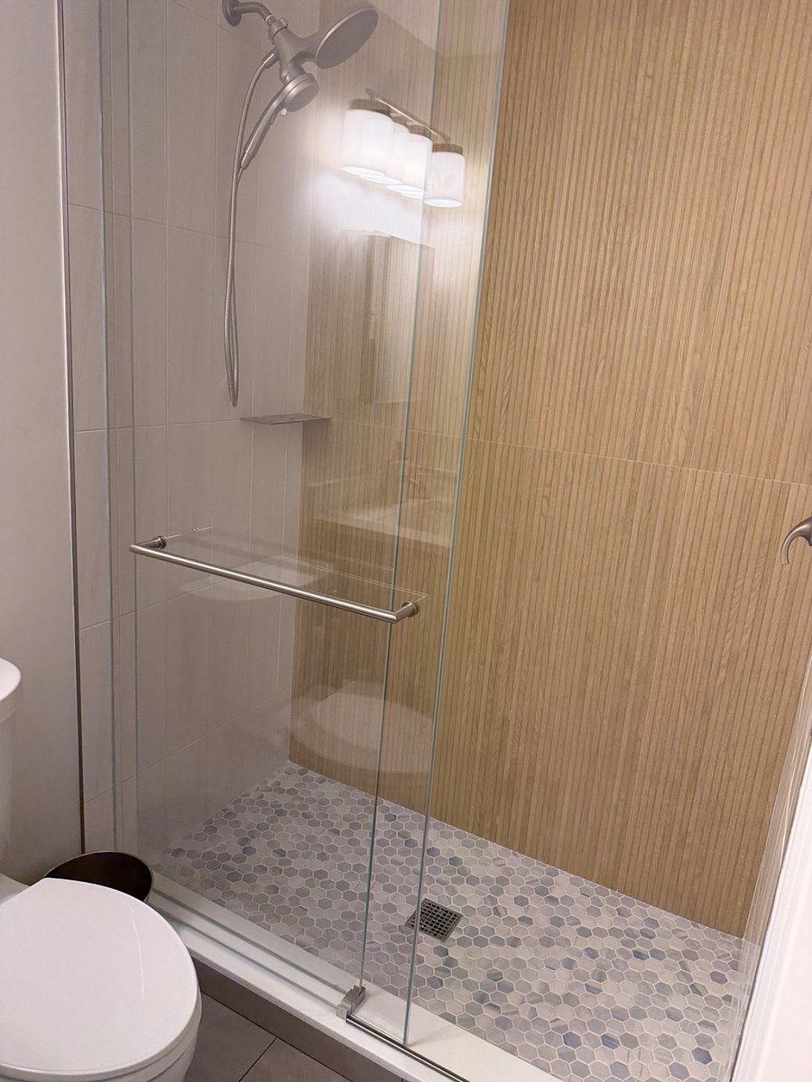 Furnished Finder property 996871_1 photo 9