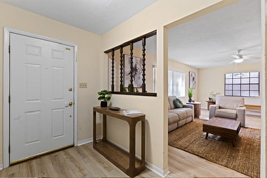 Furnished Finder property 996874_1 photo 5