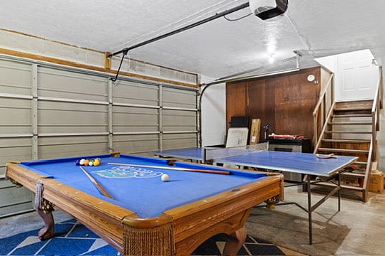 Furnished Finder property 996874_1 photo 9