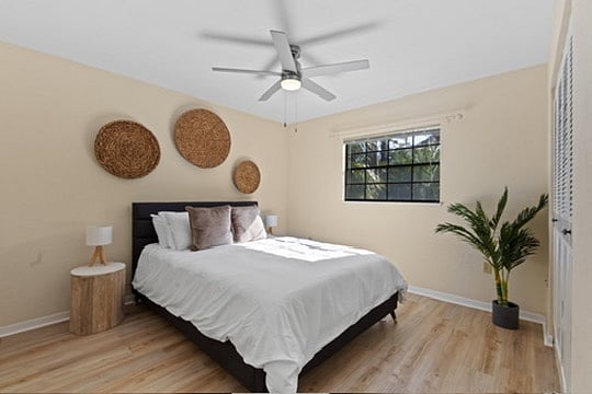 Furnished Finder property 996874_1 photo 13