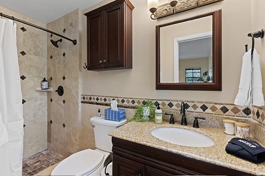 Furnished Finder property 996874_1 photo 14