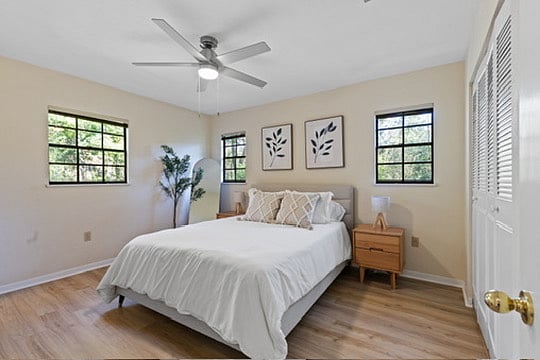 Furnished Finder property 996874_1 photo 15