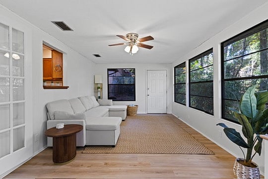 Furnished Finder property 996874_1 photo 16