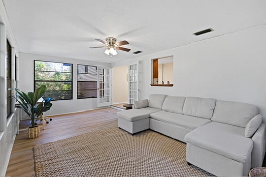 Furnished Finder property 996874_1 photo 18