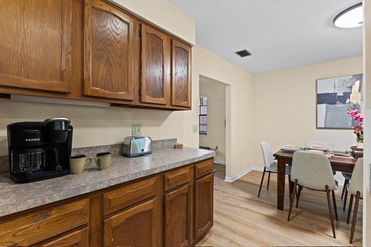 Furnished Finder property 996874_1 photo 19