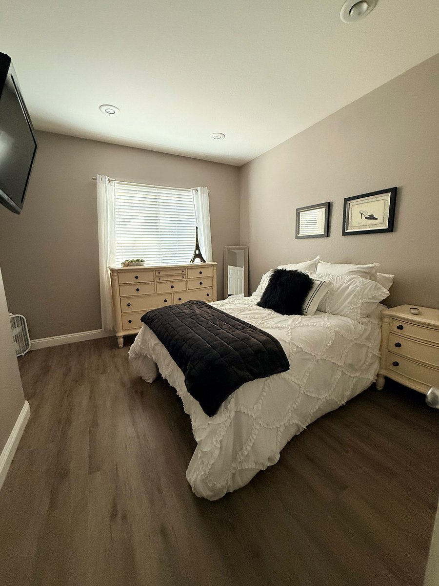 Furnished Finder property 996881_1 photo 8