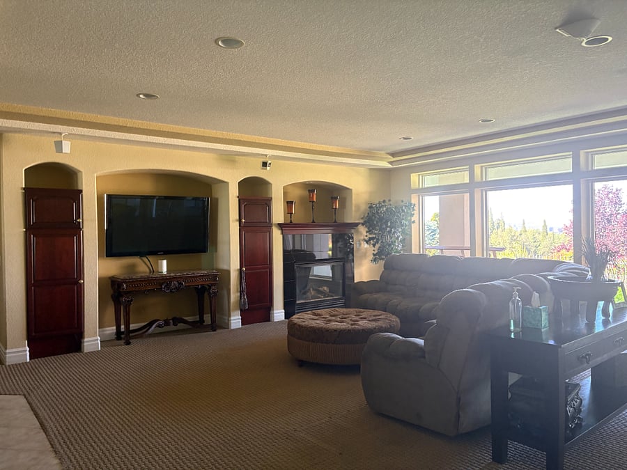 Furnished Finder property 996882_1 photo 11