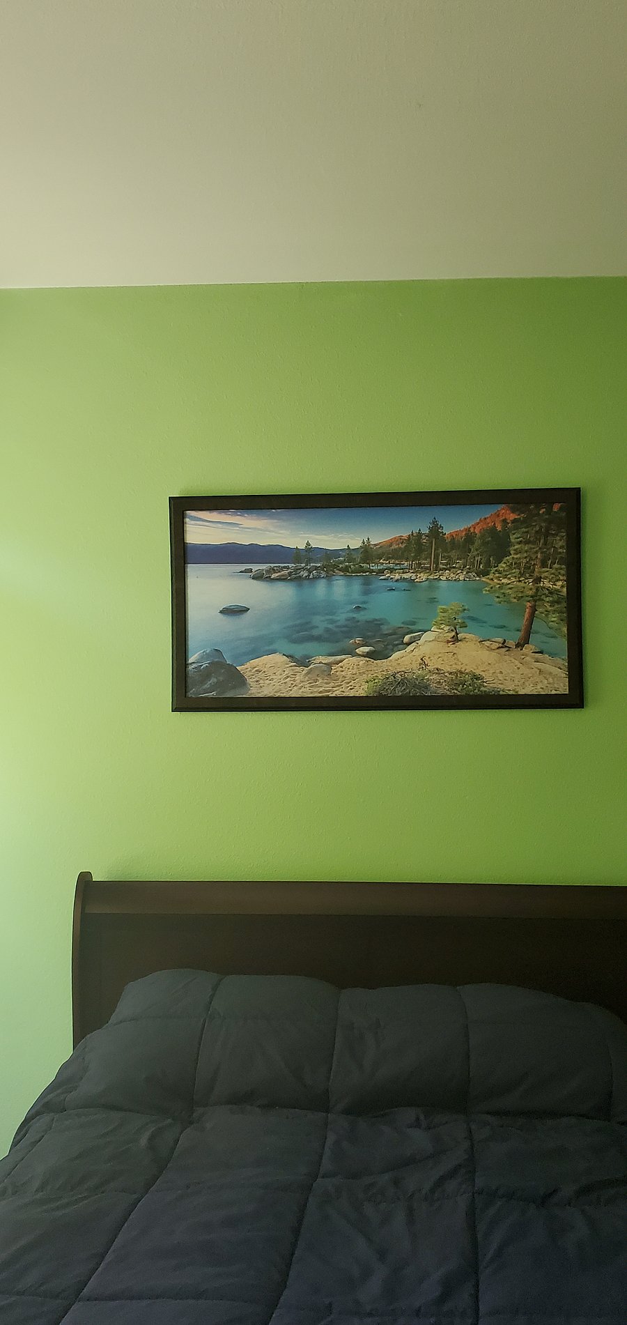 Furnished Finder property 996882_1 photo 7