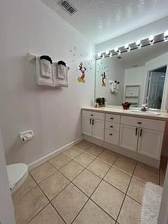 Furnished Finder property 996883_1 photo 16