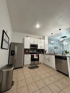 Furnished Finder property 996883_1 photo 4
