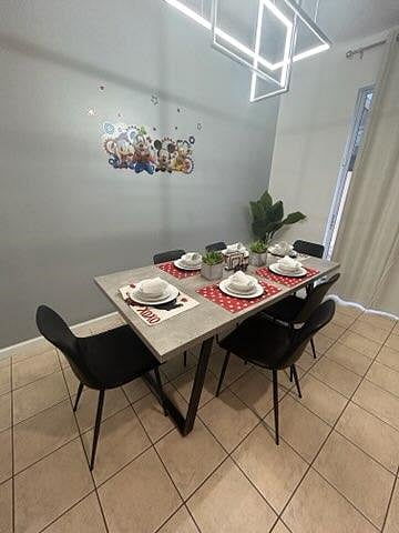 Furnished Finder property 996883_1 photo 3