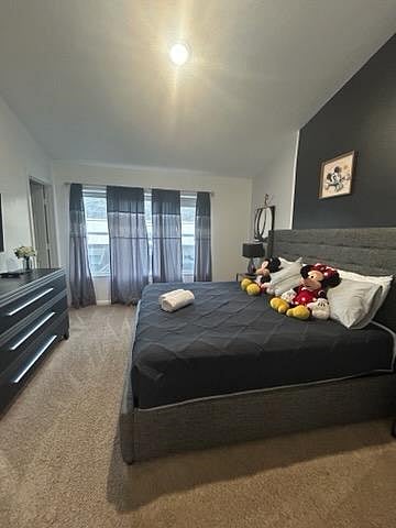 Furnished Finder property 996883_1 photo 12