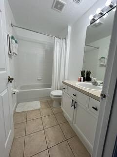 Furnished Finder property 996883_1 photo 17