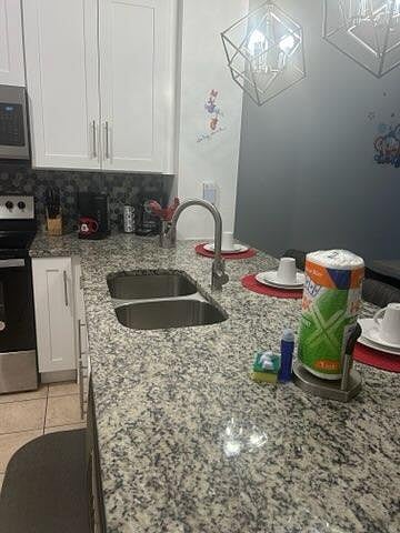 Furnished Finder property 996883_1 photo 6