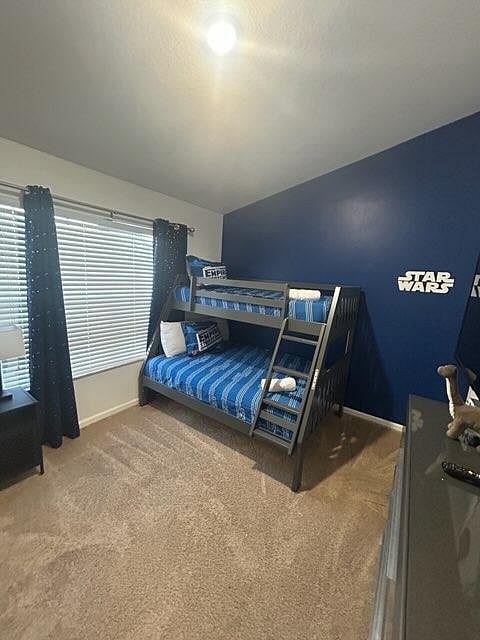 Furnished Finder property 996883_1 photo 14