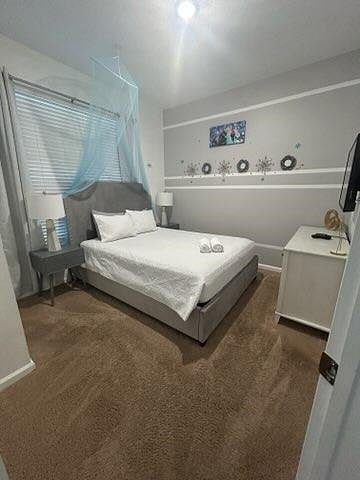 Furnished Finder property 996883_1 photo 15