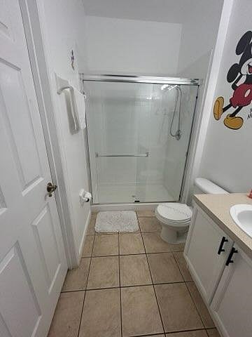 Furnished Finder property 996883_1 photo 18