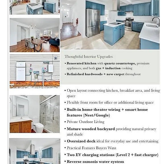 Furnished Finder property 996887_1 photo 3