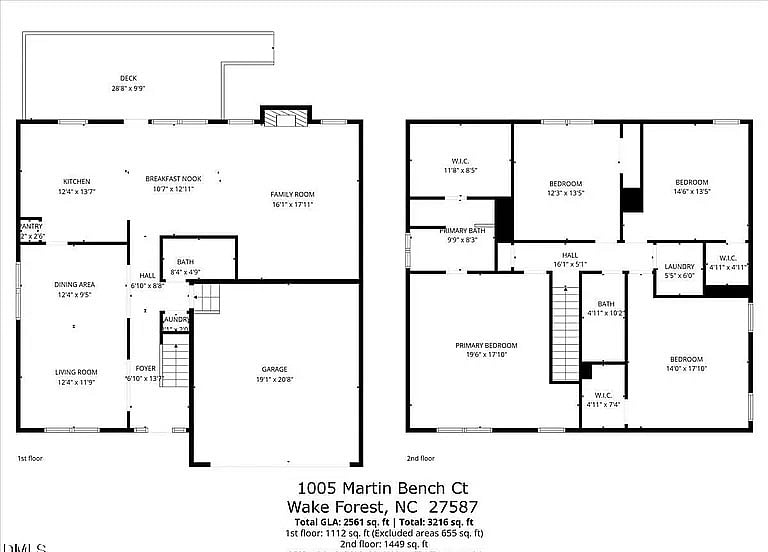 Furnished Finder property 996887_1 photo 29