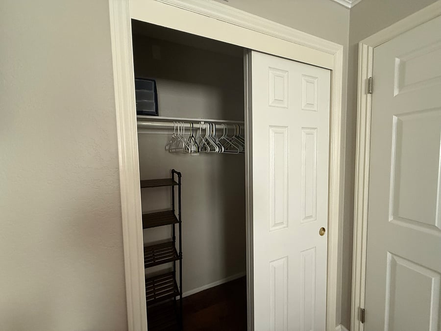 Furnished Finder property 996888_1 photo 7