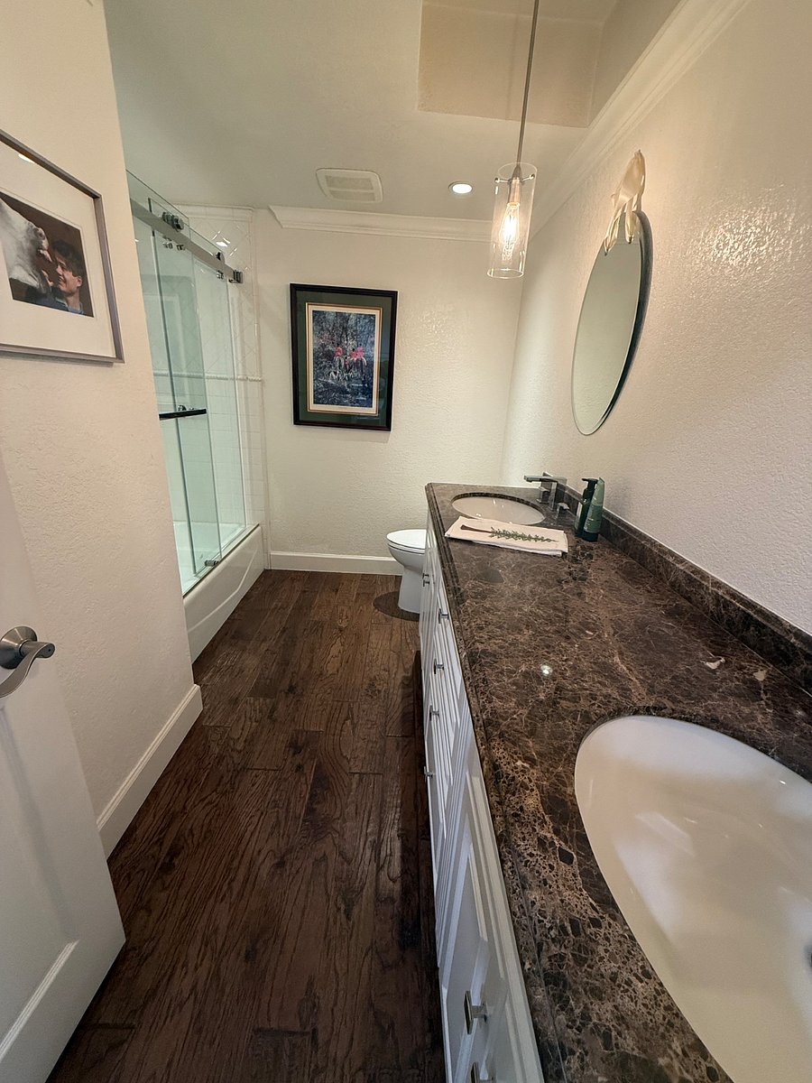 Furnished Finder property 996888_1 photo 9