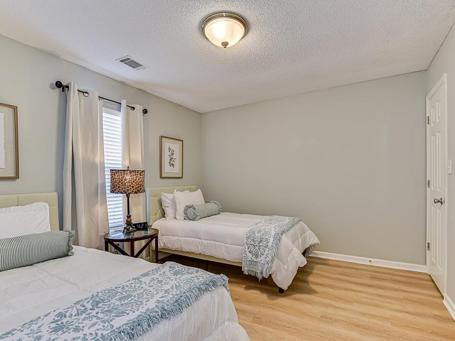 Furnished Finder property 996896_1 photo 9